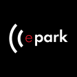 e-park by Q-Park
