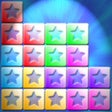 Icon of program: Night Stars