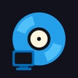 Ícone do programa: Jukeboxy Venue Player