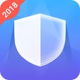 プログラムのアイコン：WE Security  Antivirus Su…