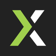 Icon of program: VXG AI CCTV Platform
