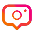 程序图标：Giddylizer: notify icon s…