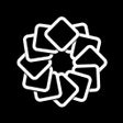 Icoon van programma: Picbox - AI Headshot Gene…