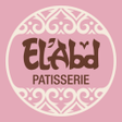 Icon of program: El Abd Patisserie