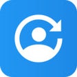 Icoon van programma: Acincome