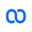 プログラムのアイコン：Weave - Text Call  Schedu…