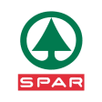 SPAR Ireland - My SPAR Rewards