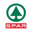 程序图标：SPAR Ireland - My SPAR Re…