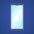 أيقونة البرنامج: Mirror