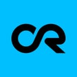 أيقونة البرنامج: Classride