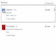 أيقونة البرنامج: Screenshot It