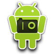 Icon of program: Screenshot It