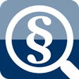 Ikona programu: dejure.org Multi-Search