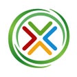 Programın simgesi: MyExcelOnline - Excel Tut…