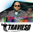 程序图标：Dj Travieso