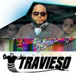 Dj Travieso