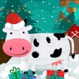 Kids Jigsaw Puzzles: Farm icon