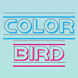 ColorBird