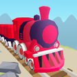 Ícone do programa: Railroad Conductor