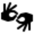 Icona del programma: ISLRS