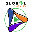 Ikon program: Global Play TV