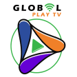 Global Play TV