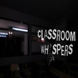 Programın simgesi: Classroom Whispers
