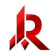 Icon of program: RoKit - Roblox WebKit & C…