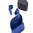 ไอคอนของโปรแกรม: oneplus nord buds 2r guid…
