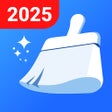 Ikon program: Smart Cleaner: Photo Clea…