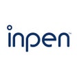 Ícone do programa: InPen: Diabetes Managemen…