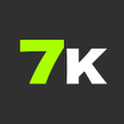 程序图标：7K