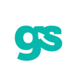 程序图标：GrowSari