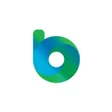 Иконка программы: Blynk Exchange
