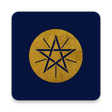 程序图标：Ethiopian Constitution