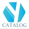 Pictogram van programma: Your Catalog