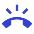 Ícone do programa: Caller Name Announcer