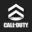 Symbol des Programms: Call of Duty Companion Ap…
