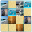 程序图标：Memoria - Memory Game