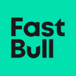 プログラムのアイコン：FastBull