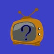 Ícone do programa: Tv Series  Shows Quiz for…