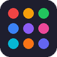Icon of program: Tailscale Tag Colorizer