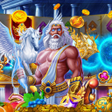 Icon of program: Zeus the Seeker