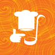 Icon of program: Recipes: Cookbook