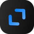 程序图标：ConverterPRO – Conversor …