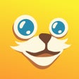 أيقونة البرنامج: Peppy Cat: Game For Cats
