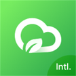 Ikona programu: OYE Cloud Intl.