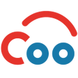 ไอคอนของโปรแกรม: Coopits