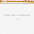 Icon of program: Great Quotes