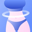 Ícone do programa: Photo Editor - Face  Body…